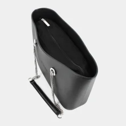 O BAG Borse^Cobc1A02 Borse Nero