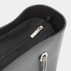 O BAG Borse^Cobc1A01 Borse Nero