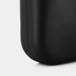 O BAG Borse^Cobc1A02_Te501_055 Mini 055 Borse Nero