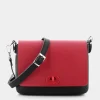 O BAG Tracolle^Cobc5D06 Tracolle Nero