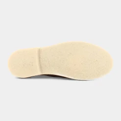 PIETRINI LAB Stringate^Co-E22U-10 Stringate Grigio