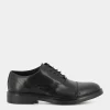 OSCAR&THAIS Stringate^Co-I22U-12 Stringate Nero