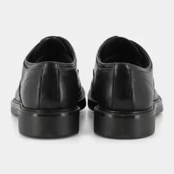 OSCAR&THAIS Stringate^Co-I22U-12 Stringate Nero
