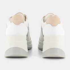 IGI & CO. Sneakers^1656000 Colette Sneakers Bianco