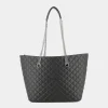 O BAG Borse^Comp-Mis33 Borse Nero