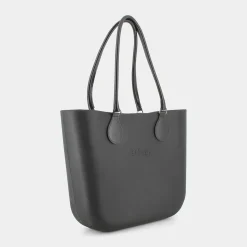O BAG Borse^Comp-Mis01 Borse Nero