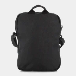 PUMA Accessori Sport^078034-14 Core Pop Backpack Accessori Sport Nero