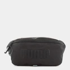 PUMA Accessori Sport^076008-01 Core Waist Bag Accessori Sport Nero