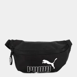 PUMA Accessori Sport^078707-01 Core Wb Accessori Sport Nero