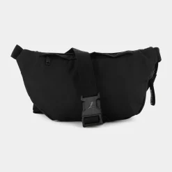 PUMA Accessori Sport^078707-01 Core Wb Accessori Sport Nero