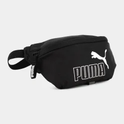 PUMA Accessori Sport^078707-01 Core Wb Accessori Sport Nero