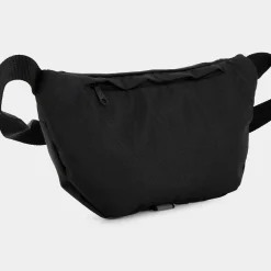 PUMA Accessori Sport^078707-01 Core Wb Accessori Sport Nero