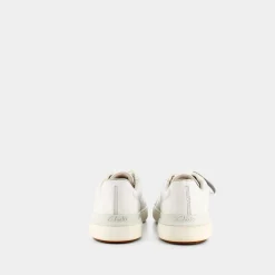 CLARKS Sneakers^169715 Court Lite Move Sneakers Bianco