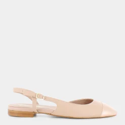 OSCAR&THAIS Chanel^Cp-E22D-22 - Cipria - Chanel Rosa