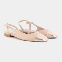 OSCAR&THAIS Chanel^Cp-E22D-22 - Cipria - Chanel Rosa