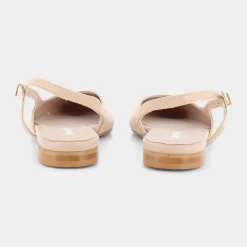 OSCAR&THAIS Chanel^Cp-E22D-22 - Cipria - Chanel Rosa