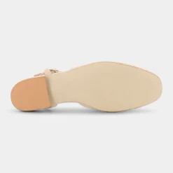 OSCAR&THAIS Chanel^Cp-E22D-22 - Cipria - Chanel Rosa