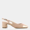 OSCAR&THAIS Chanel^Cp-E23D-09 - Skin/Cipria - Chanel Beige