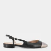 OSCAR&THAIS Chanel^Cp-E22D-22 Chanel Nero