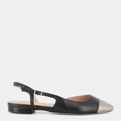 OSCAR&THAIS Chanel^Cp-E22D-22 Chanel Nero