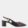 OSCAR&THAIS Chanel^Cp-E22D-21 Chanel Nero