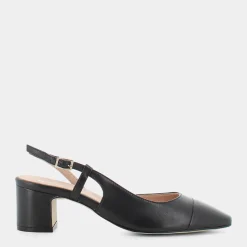 OSCAR&THAIS Chanel^Cp-E22D-21 Chanel Nero