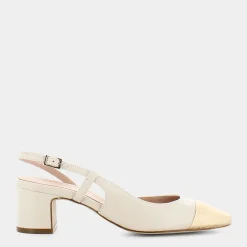 OSCAR&THAIS Chanel^Cp-E22D-21 Chanel Beige