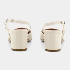 OSCAR&THAIS Chanel^Cp-E22D-21 Chanel Beige