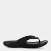 CROCS Infradito^Cr.207713 Classic Flip Black - Infradito Nero