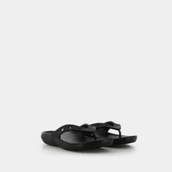 CROCS Infradito^Cr.207713 Classic Flip Black - Infradito Nero