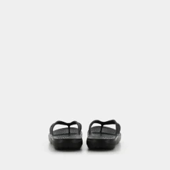 CROCS Infradito^Cr.207713 Classic Flip Black - Infradito Nero