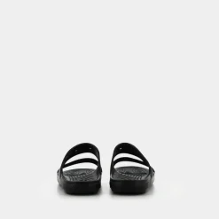 CROCS Ciabatte^Cr.206761 Classic Sandal Black - Ciabatte Nero