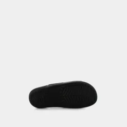 CROCS Ciabatte^Cr.206761 Classic Sandal Black - Ciabatte Nero