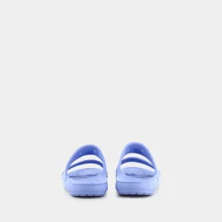 CROCS Ciabatte^Cr.206761 Classic Sandal Moon Jelly - Ciabatte Azzurro