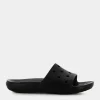 CROCS Ciabatte^Cr.206121 Classic Slide Black - Ciabatte Nero