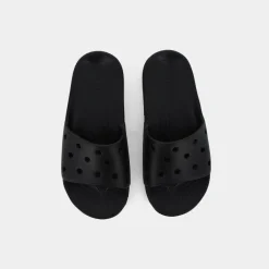 CROCS Ciabatte^Cr.206121 Classic Slide Black - Ciabatte Nero