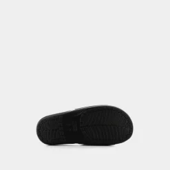 CROCS Ciabatte^Cr.206121 Classic Slide Black - Ciabatte Nero