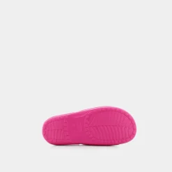 CROCS Ciabatte^Cr.206121 Classic Slide Juice - Ciabatte Rosa