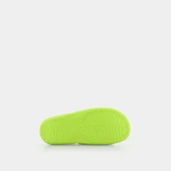 CROCS Ciabatte^Cr.206121 Classic Slide Limeade - Ciabatte Verde