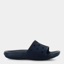 CROCS Ciabatte^Cr.206121 Classic Slide Navy - Ciabatte Blu
