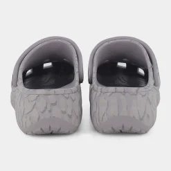 CROCS Ciabatte^Cr.207579 Classic Platform 4 Her Clog Mauve Mist - Ciabatte Lilla