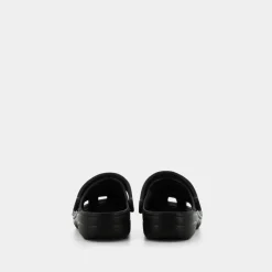 CROCS Ciabatte^Cr.10001 Classic Sabot U Ciabatte Nero