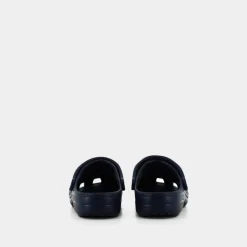 CROCS Ciabatte^Cr.10001 Classic Sabot U Ciabatte Blu