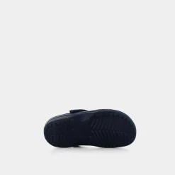 CROCS Ciabatte^Cr.10001 Classic Sabot U Ciabatte Blu