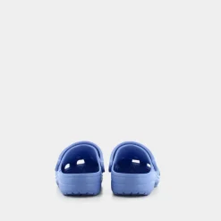 CROCS Ciabatte^Cr.10001 Classic Sabot U Moon Jelly - Ciabatte Azzurro