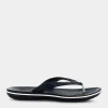 CROCS Infradito^Cr.11033 Crocband Flip U Infradito Blu
