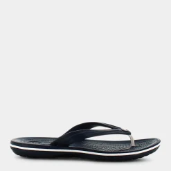CROCS Infradito^Cr.11033 Crocband Flip U Infradito Blu