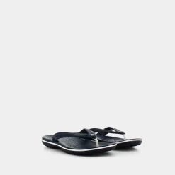 CROCS Infradito^Cr.11033 Crocband Flip U Infradito Blu