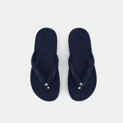 CROCS Infradito^Cr.11033 Crocband Flip U Infradito Blu