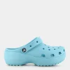 CROCS Ciabatte^Cr.206750 Donna Arctic - Ciabatte Azzurro